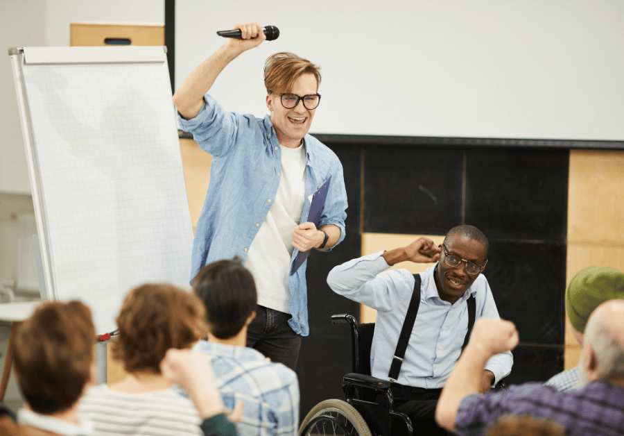 Respite Care Centres: Your Essential Guide in Australia