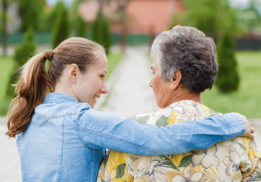 NDIS STA: Your Guide to Short Term Accommodation & Respite