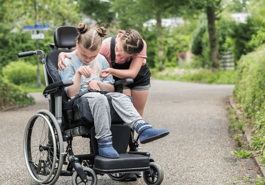 NDIS Social and Community Participation: Your Path to a Fulfilling Life