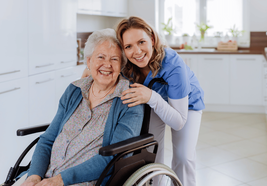 Respite Care Home Care: Your Australian Guide to Support & Wellbeing