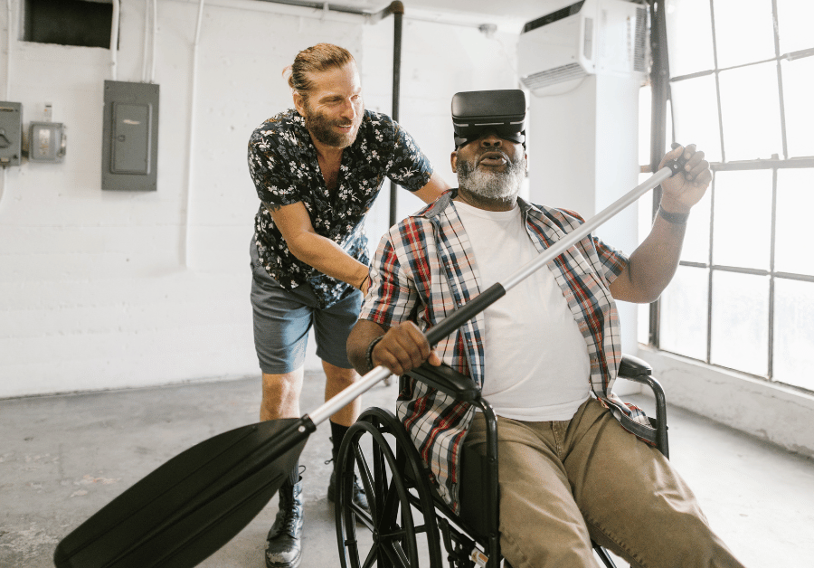 Respite Care Home: Your Guide to Support in Australia