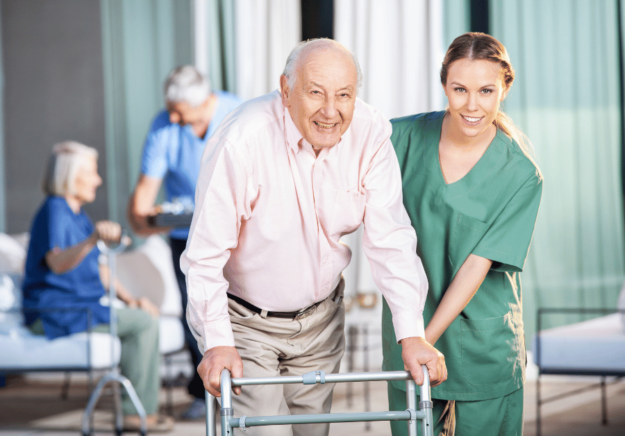 NDIS Community Participation: Your Guide to Connecting & Thriving in Australia