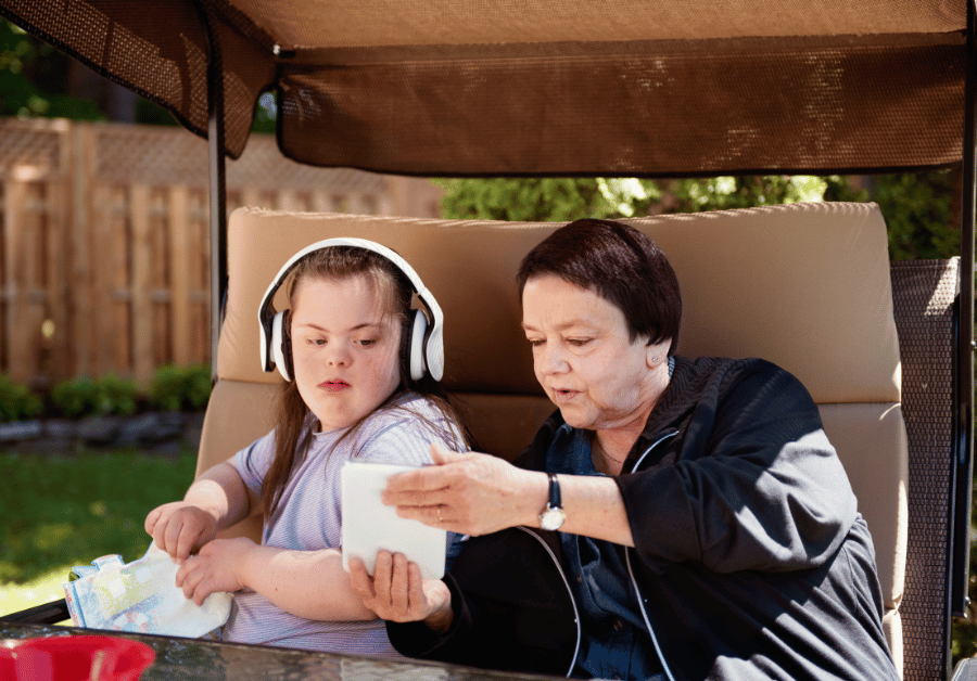 Care Home Respite in Australia: Your Ultimate Guide