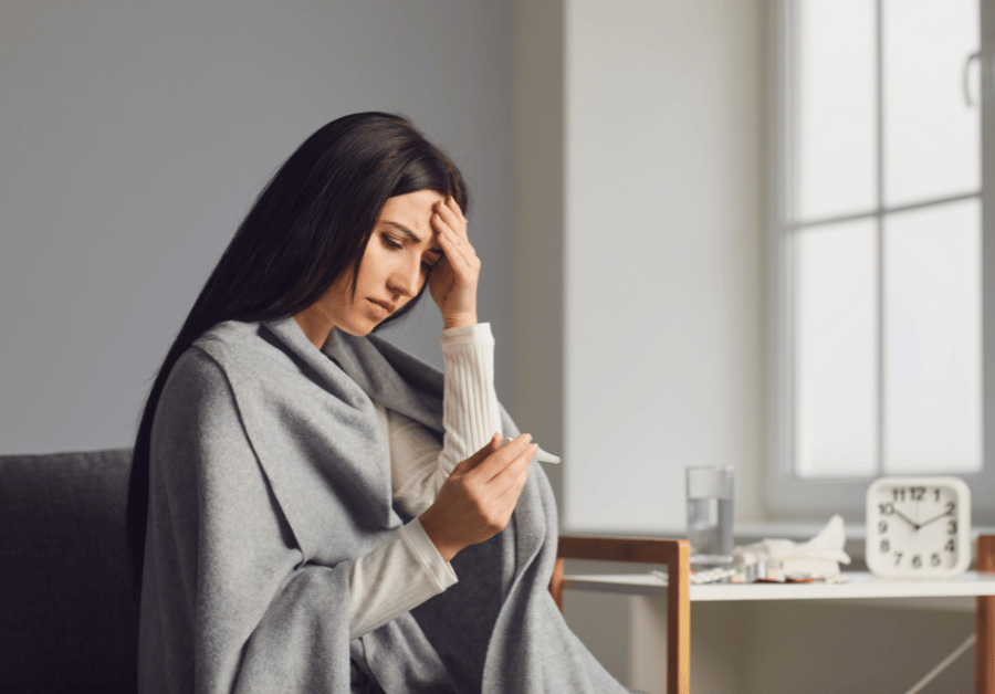 Short Term Care Homes: Your Guide to Temporary Support in Australia