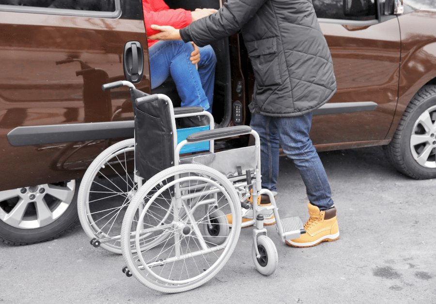 Respite Care Australia: Your Complete Guide to Support & Breaks
