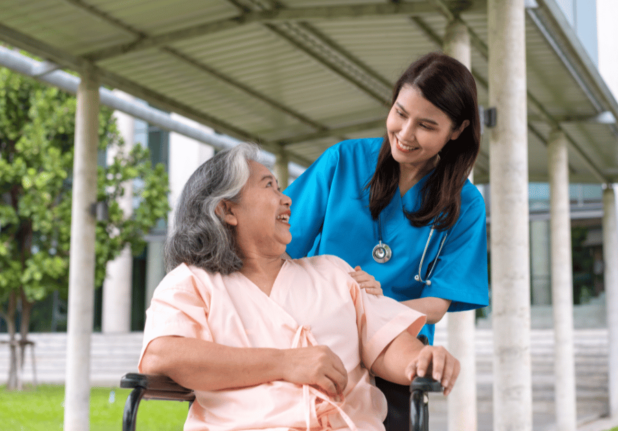SIL Provider Adelaide: Supported Independent Living Guide