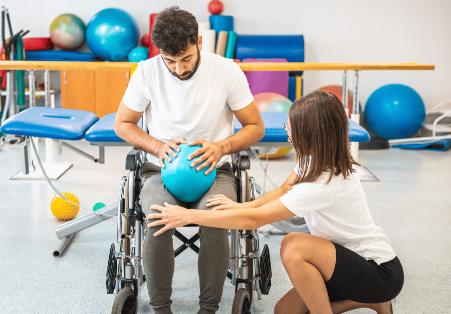Respite Care in South Australia: Your Complete Guide