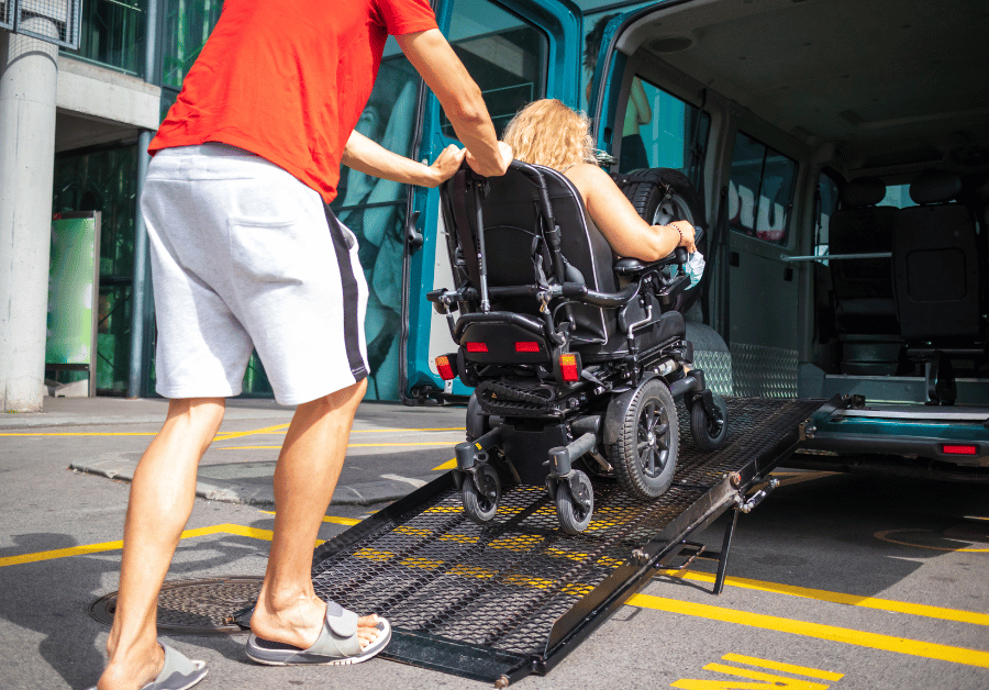 Respite Healthcare Australia: Your Essential Guide to Carer Support