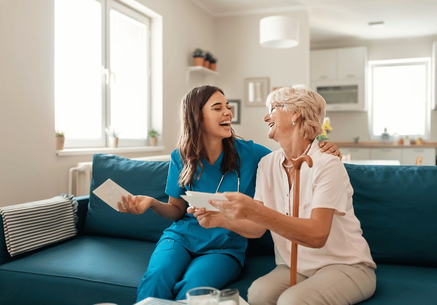 Respite Care Service for Caregivers: Your Essential Australian Guide