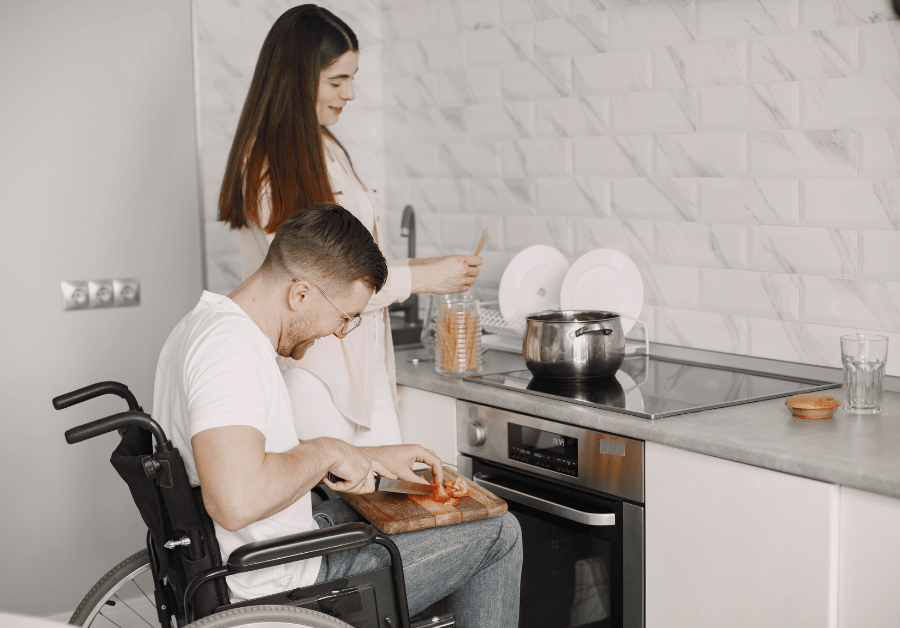 NDIS Social Participation: Your Guide to Community Inclusion in Australia