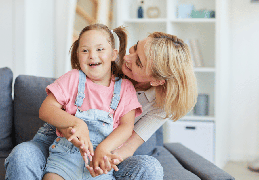 Capacity Building Social & Community Participation: Your NDIS Guide