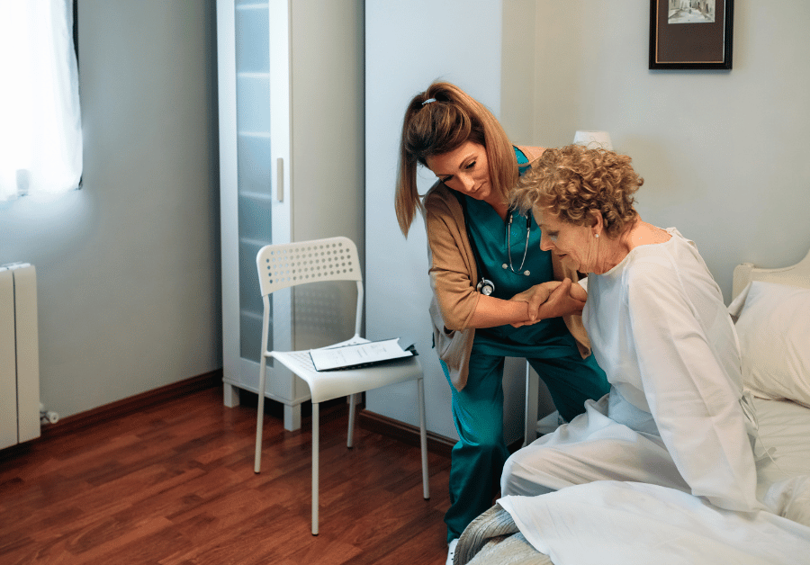 SIL vs SDA NDIS: Your Comprehensive Guide to Disability Accommodation in Australia