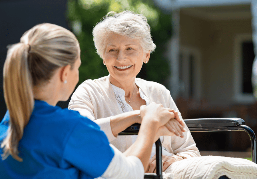What is SIL NDIS? Your Complete Guide to Supported Independent Living