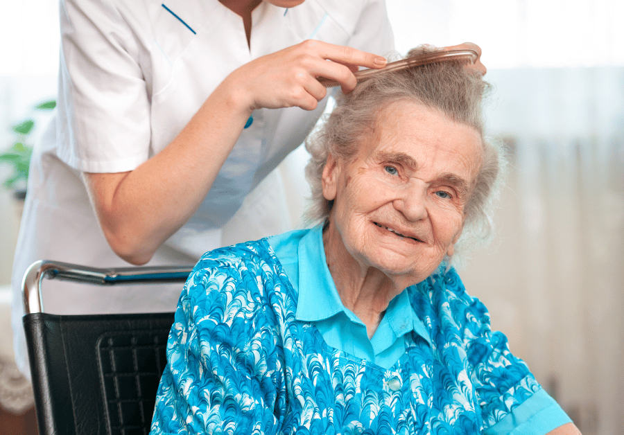 NDIS SIL Provider: Your Guide to Supported Independent Living