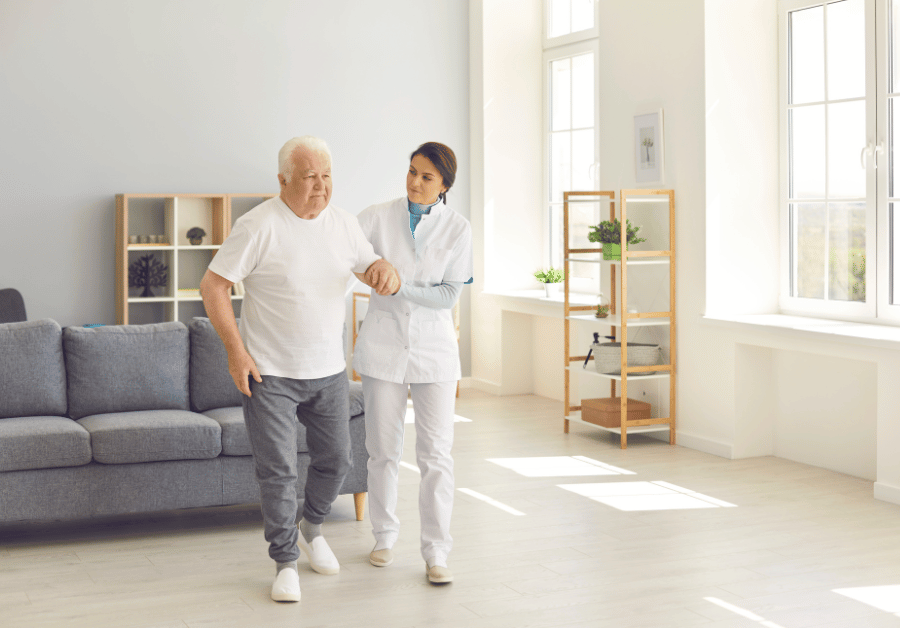 Disability Respite Homes Adelaide: Your Guide to Quality Care
