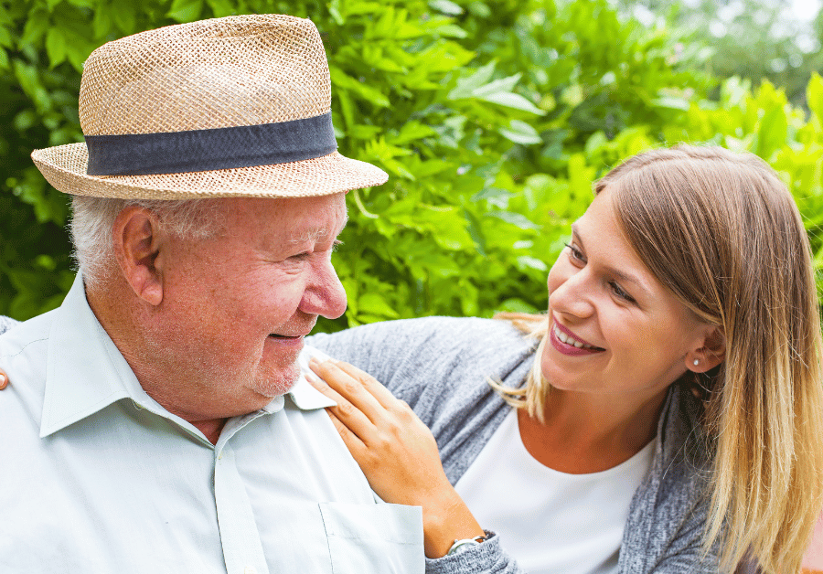 MTA NDIS Adelaide: Your Comprehensive Guide to Medium Term Accommodation