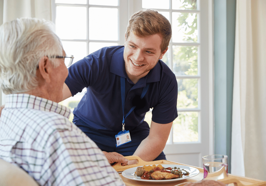 NDIS Short Term Accommodation SA: Your Ultimate Guide & Local Providers