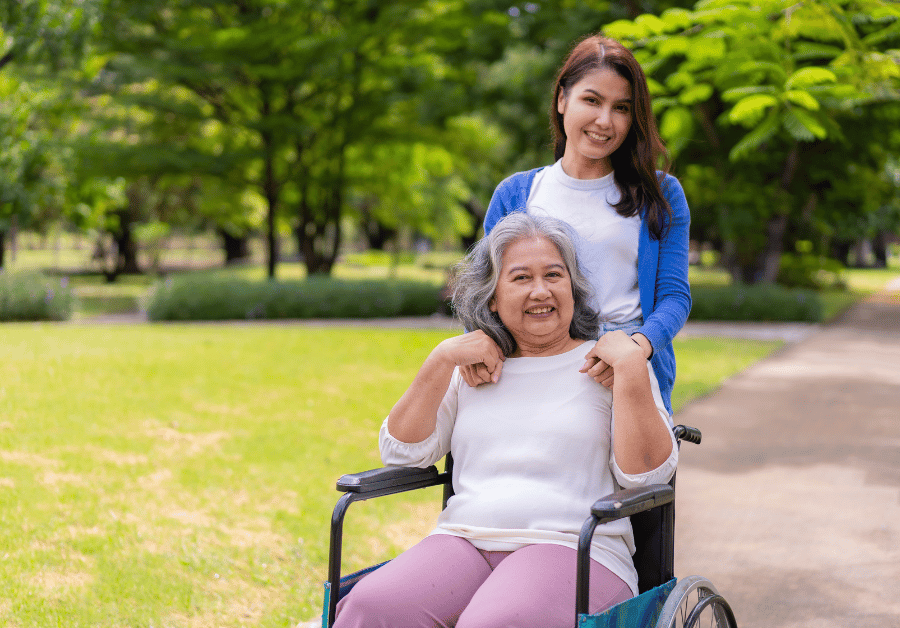 NDIS Provider Adelaide: Your Guide to Exceptional Disability Support