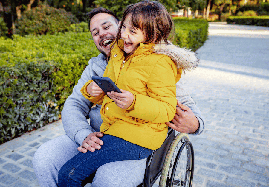 Wheelchair Transport NDIS Adelaide: Your Guide to Mobility