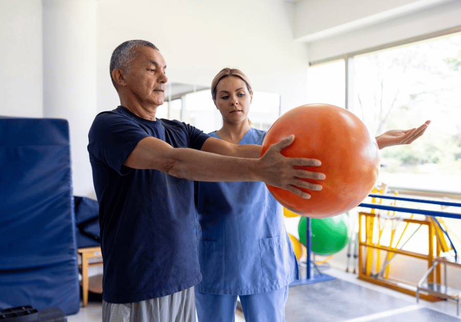 Life Transition Planning NDIS Adelaide: Your Comprehensive Guide