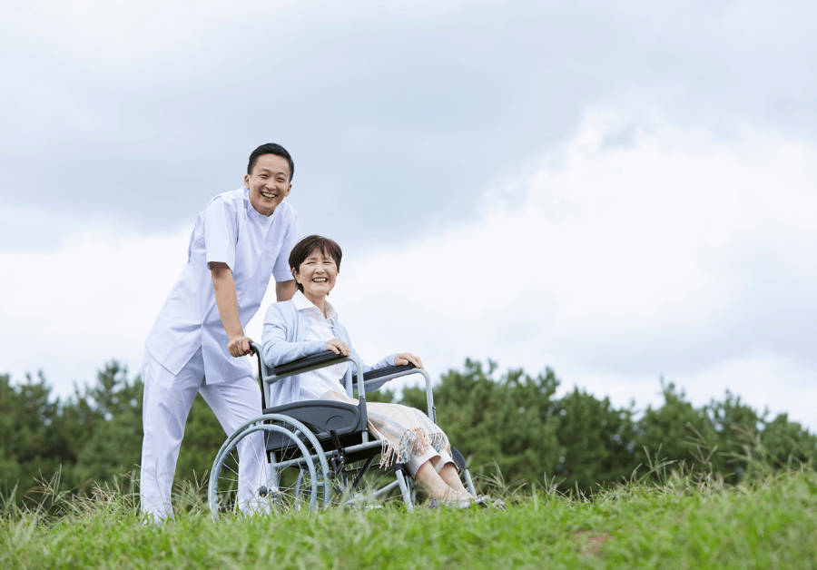 NDIS Help Moving Out of Home: Your Comprehensive Guide to Independent Living