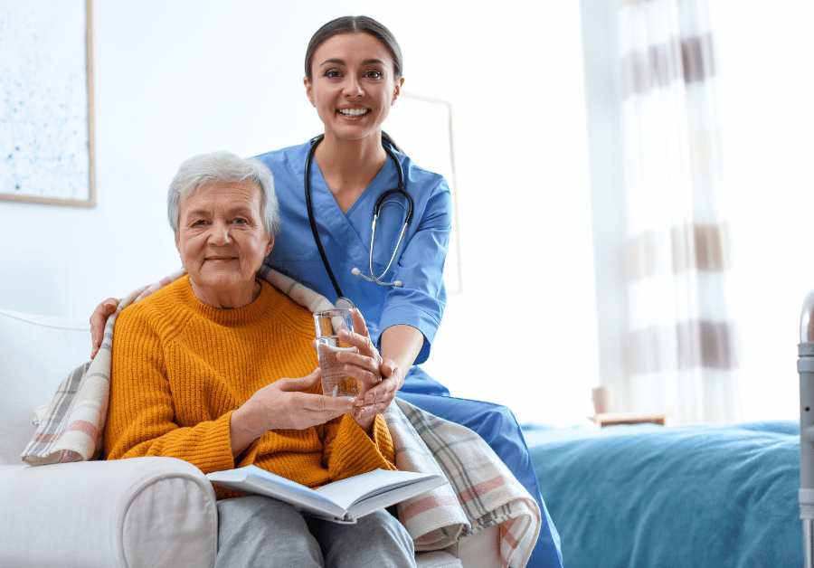NDIS Assist Life Stage Transition: Your Guide to Seamless Change