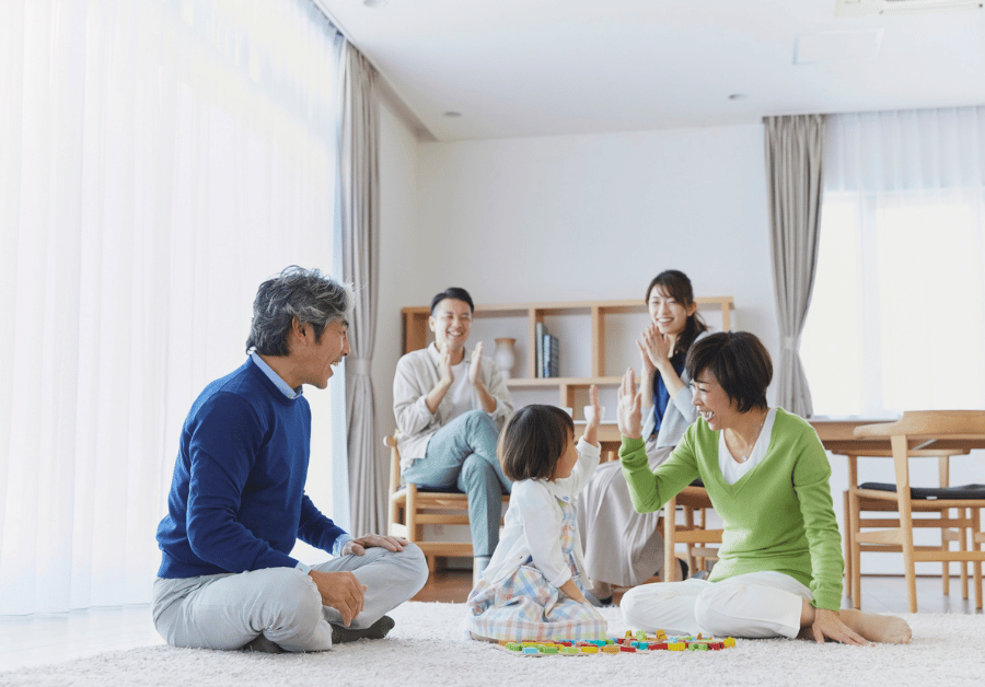 Assistance with Daily Life in Adelaide: Empowering Your Independence